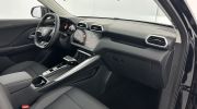 Aperçu du véhicule : 1.5 L Hybrid+ 197ch Luxury