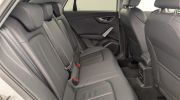 Aperçu du véhicule : 35 TDI 150 S tronic 7 quattro Design Luxe