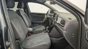 Aperçu du véhicule : 2.0 TDI 150 START STOP DSG7 R-LINE