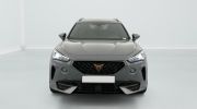 Aperçu du véhicule : 1.4 E-HYBRID 245 CH DSG6 VZ