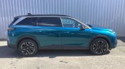 Aperçu du véhicule : 5008 Hybrid 145 ch e-DCS6 GT