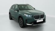 Aperçu du véhicule : XDRIVE 25E 245CH DKG7 XLINE