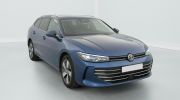 Aperçu du véhicule : 2.0 TDI EVO SCR 122 DSG7 Life Plus
