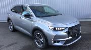 Aperçu du véhicule : DS7 CROSSBACK BlueHDi 130 EAT8 Rivoli