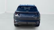 Aperçu du véhicule : 1.6 T-GDI 239 Hybrid BVA6 N Line Executive