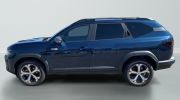 Aperçu du véhicule : Mild Hybrid 140 Journey