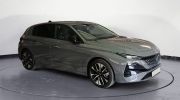 Aperçu du véhicule : NV 1.5 BLUEHDI 130CH S&S ALLURE EAT8