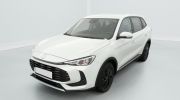 Aperçu du véhicule : 1.5 L Hybrid+ 197ch Standard