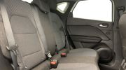 Aperçu du véhicule : E-Tech full hybrid 160 ch Techno