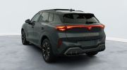 Aperçu du véhicule : 1.5 eTSI Hybrid 150 ch DSG7 V