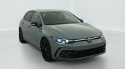 Aperçu du véhicule : 2.0 TSI 245 DSG7 GTI