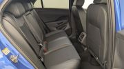 Aperçu du véhicule : 1.5 ETSI EVO2 HYBRID 150 CH DSG7 R-LINE