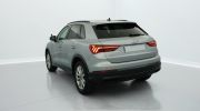Aperçu du véhicule : 35 TDI 150 ch S tronic 7 Design