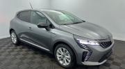 Aperçu du véhicule : Blue dCi 100 Evolution Gris Schiste avec 2550€ d'équipements inclus