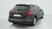 Aperçu du véhicule : 2.0 TDI 150ch DSG7 Life Plus