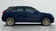 Aperçu du véhicule : 35 TFSI 150 S tronic 7 S Line