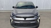 Aperçu du véhicule : CAPTUR E-Tech full hybrid 145 ch Techno