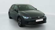Aperçu du véhicule : 2.0 TDI 150 DSG7 LIFE PLUS