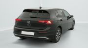 Aperçu du véhicule : 1.5 TSI EVO2 150 BVM6 LIFE PLUS