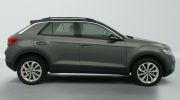 Aperçu du véhicule : 1.5 TSI EVO 150 Start Stop DSG7 Life Business