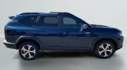 Aperçu du véhicule : Mild Hybrid 140 Journey