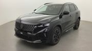 Aperçu du véhicule : AUSTRAL full hybrid E-Tech 200 ch Esprit Alpine