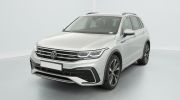 Aperçu du véhicule : 1.4 EHYBRID 245CH DSG6 R-LINE