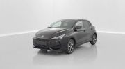 Aperçu du véhicule : 1.5 Hybrid+ 195ch Luxury