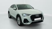 Aperçu du véhicule : 35 TFSI 150 ch S tronic 7 Design