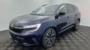 Aperçu du véhicule : E-Tech full hybrid 200 Iconic Bleu Nocturne avec 1000€ d'équipements inclus