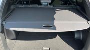 Aperçu du véhicule : 1.6 T-GDI 215 Hybrid BVA6 Creative