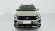 Aperçu du véhicule : 1.0 TSI 116 Start Stop BVM6 Life