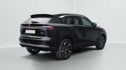 Aperçu du véhicule : 1.5 Hybrid+ 224 ch Luxury