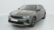 Aperçu du véhicule : 1.2 Turbo 130 ch BVM6 GS