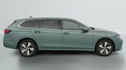 Aperçu du véhicule : 2.0 TDI EVO SCR 122 DSG7 Life Plus