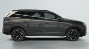 Aperçu du véhicule : Hybrid 136 e-DCS6 Allure