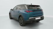 Aperçu du véhicule : HYBRID 145CH E-DCS6 GT