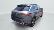 Aperçu du véhicule : 2.0 TDI 150 Start Stop DSG7 Style