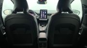Aperçu du véhicule : E-Tech full hybrid 160 ch esprit Alpine Blanc Nacré avec 950€ d'équipements inclus