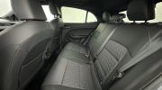 Aperçu du véhicule : 1.5 Hybrid+ 195ch Luxury