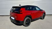 Aperçu du véhicule : C5 AIRCROSS HYBRIDE 145 ch e-DCS6 Plus
