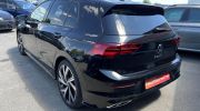 Aperçu du véhicule : R-LINE 2.0 TDI 150CV DSG 7  + LED MATRIX + JA 18 + NEUF 0KM