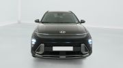Aperçu du véhicule : Hybrid 141 Creative