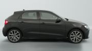 Aperçu du véhicule : 30 TFSI 110 ch S tronic 7 Advanced