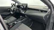 Aperçu du véhicule : 1.8 Hybride 140ch Design