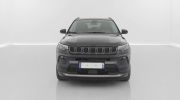 Aperçu du véhicule : 1.5 Turbo T4 130ch MHEV Summit 4x2 BVR7
