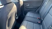 Aperçu du véhicule : 1.5 L Hybrid+ 197 ch Standard