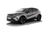 Aperçu du véhicule : 1.8 E-Tech Full Hybrid 160ch Esprit Alpine