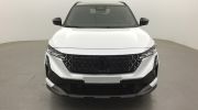 Aperçu du véhicule : AUSTRAL full hybrid E-Tech 200 ch Esprit Alpine
