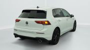 Aperçu du véhicule : 2.0 TSI 245 DSG7 GTI